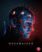 Hellraiser: Quartet of Torment