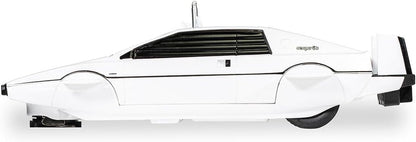 Scalextric James Bond Lotus Esprit S1 - El espía Que me amó “Wet Nellie”