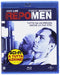 Repo Men