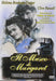 il museo di margaret dvd Italian Import