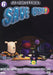 save ums 06 - gli imbattibili dvd Italian Import