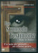 uno scomodo testimone (2003) dvd Italian Import