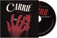Carrie