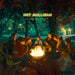Acoustic - Volume 1+2