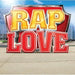 Rap Love