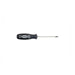 Cyclo Philips Screwdrivers 0X75