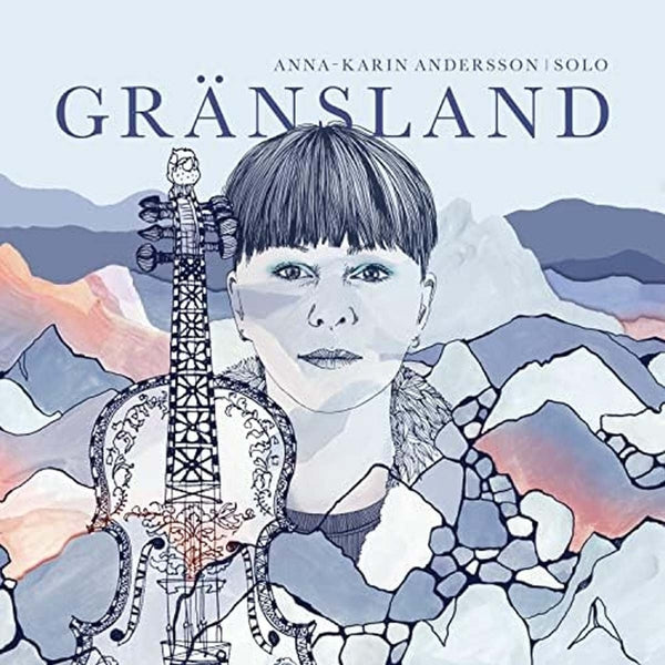 Gransland