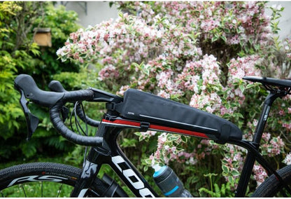 Zefal Z Adventure T3 Top-Tube Bag