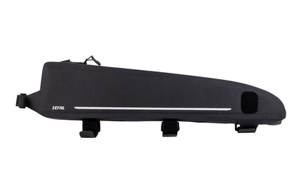 Zefal Z Adventure T3 Top-Tube Bag