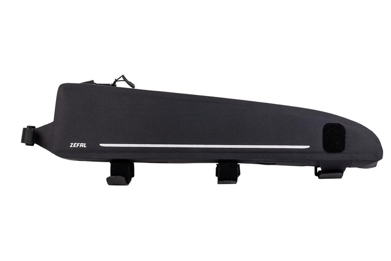 Zefal Z Adventure T3 Top-Tube Bag