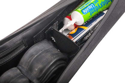 Zefal Z Adventure T3 Top-Tube Bag