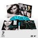 Primavera In Anticipo Blue Vinyl. Limited & Numbered Edition)