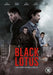 Black Lotus (Dvd) (Region 2)