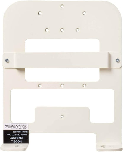 Tripp Lite Wall Bracket for Wireless Access Point Right Angle Steel White