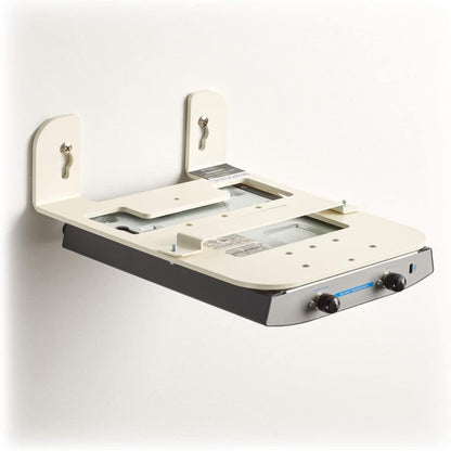 Tripp Lite Wall Bracket for Wireless Access Point Right Angle Steel White