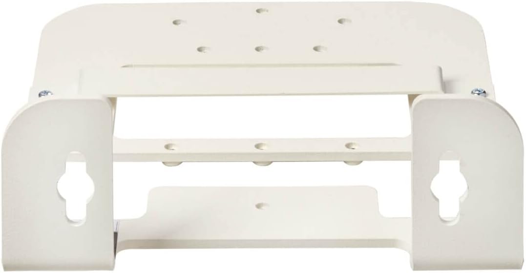 Tripp Lite Wall Bracket for Wireless Access Point Right Angle Steel White