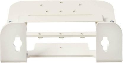 Tripp Lite Wall Bracket for Wireless Access Point Right Angle Steel White