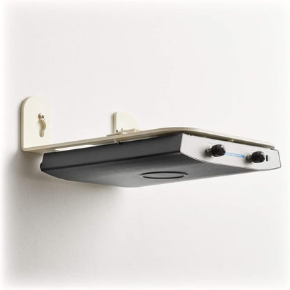 Tripp Lite Wall Bracket for Wireless Access Point Right Angle Steel White