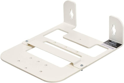 Tripp Lite Wall Bracket for Wireless Access Point Right Angle Steel White