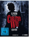 Carlito's Way  (English audio