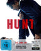 Hunt - Steelbook (4K Ultra HD)