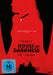 House of Darkness