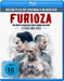 Furioza - In den Fängen der Hooligans