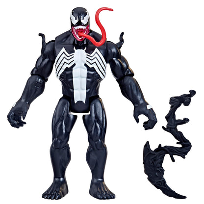 SPIDER-MAN Marvel Epic Hero Series Venom 10 cm Action Figure