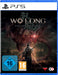 Wo Long: Fallen Dynasty (PlayStation 5