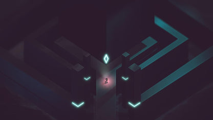 Below: Special Edition (PlayStation PS4)