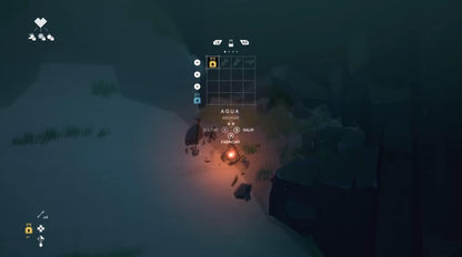Below: Special Edition (PlayStation PS4)