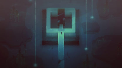 Below: Special Edition (PlayStation PS4)