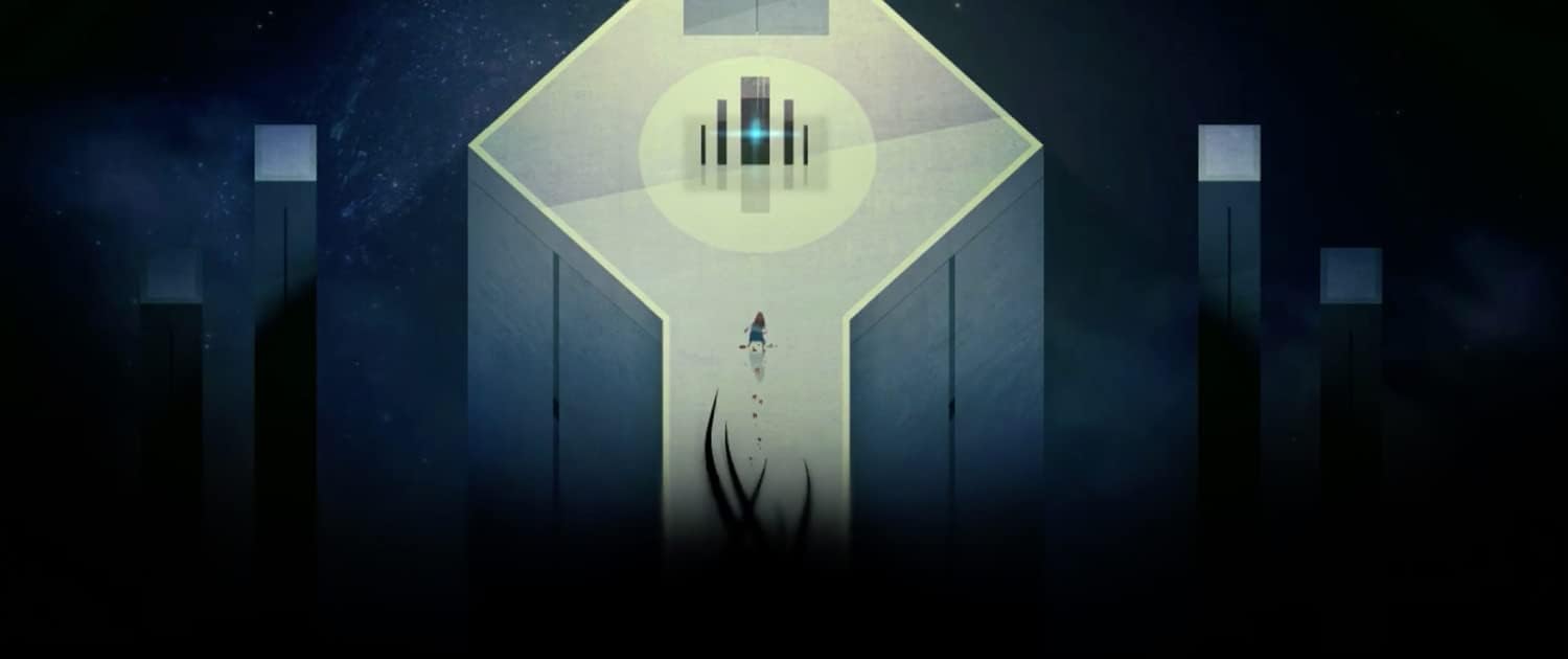 Below: Special Edition (PlayStation PS4)