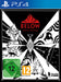 Below: Special Edition (PlayStation PS4)