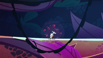 Nintendo Switch Disney Illusion Island (NL Versie