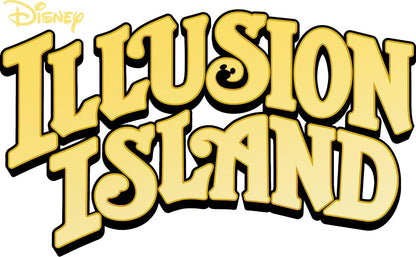 Nintendo Switch Disney Illusion Island (NL Versie
