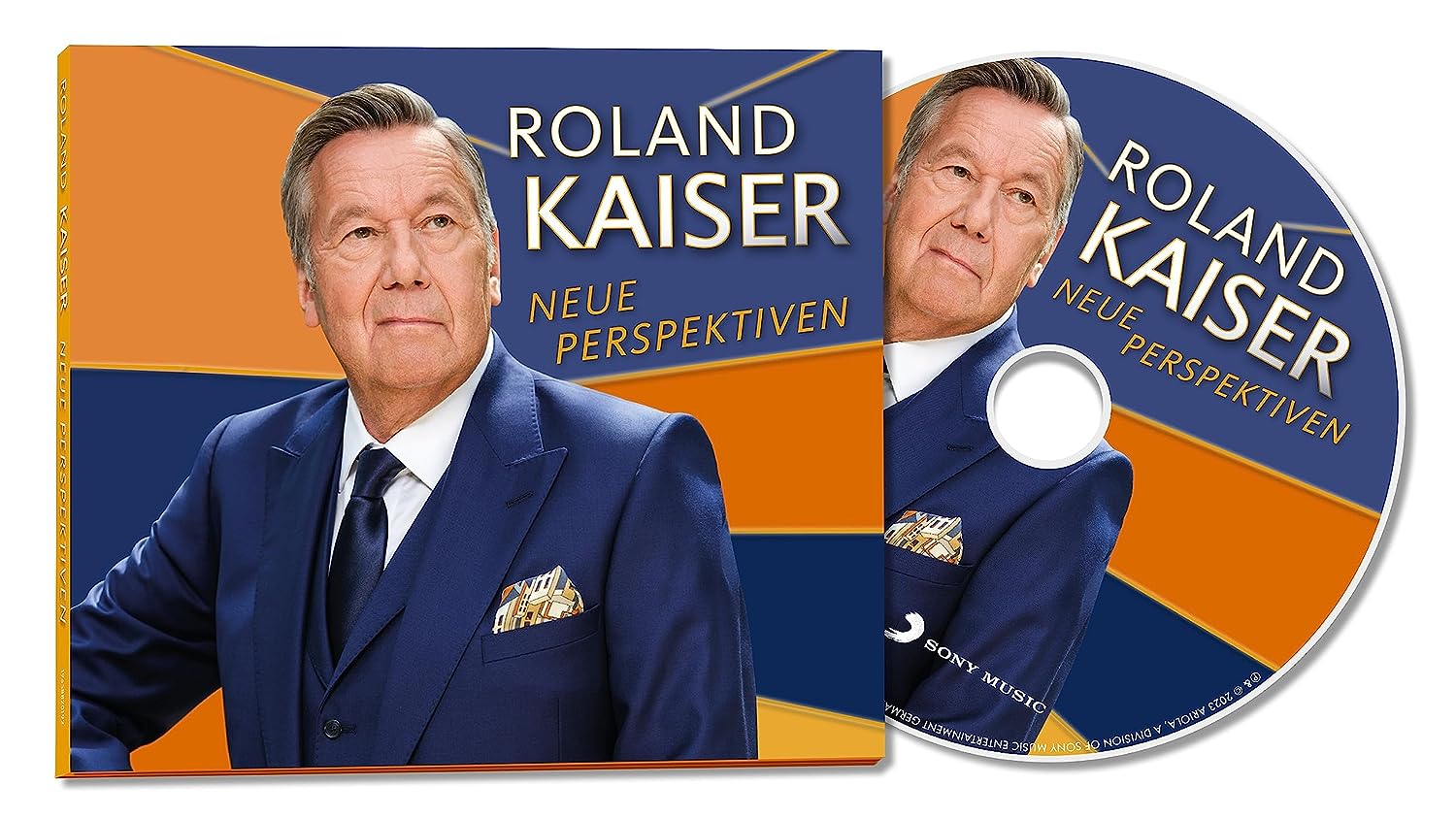 Neue Perspektiven