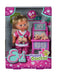 Evi Love - Evi Love Mini Pop Puppy Dokter