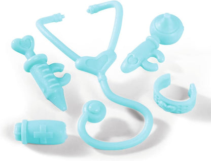 Evi Love - Evi Love Mini Pop Puppy Dokter