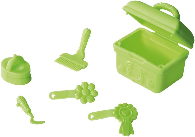 Evi Love - Evi Love Mini Pop Paard en Wagen