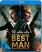 The Best Man
