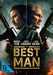 The Best Man