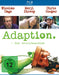 Adaption - Der Orchideendieb