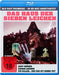 Das Haus der sieben Leichen - uncut Fassung (in HD neu abgetastet)