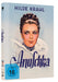 Anuschka - Limited Mediabook (Kinofassung, komplett restauriert, 16-seitiges Booklet, Blu-ray+DVD, auf 500 Stück limitiert)