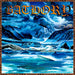Nordland I