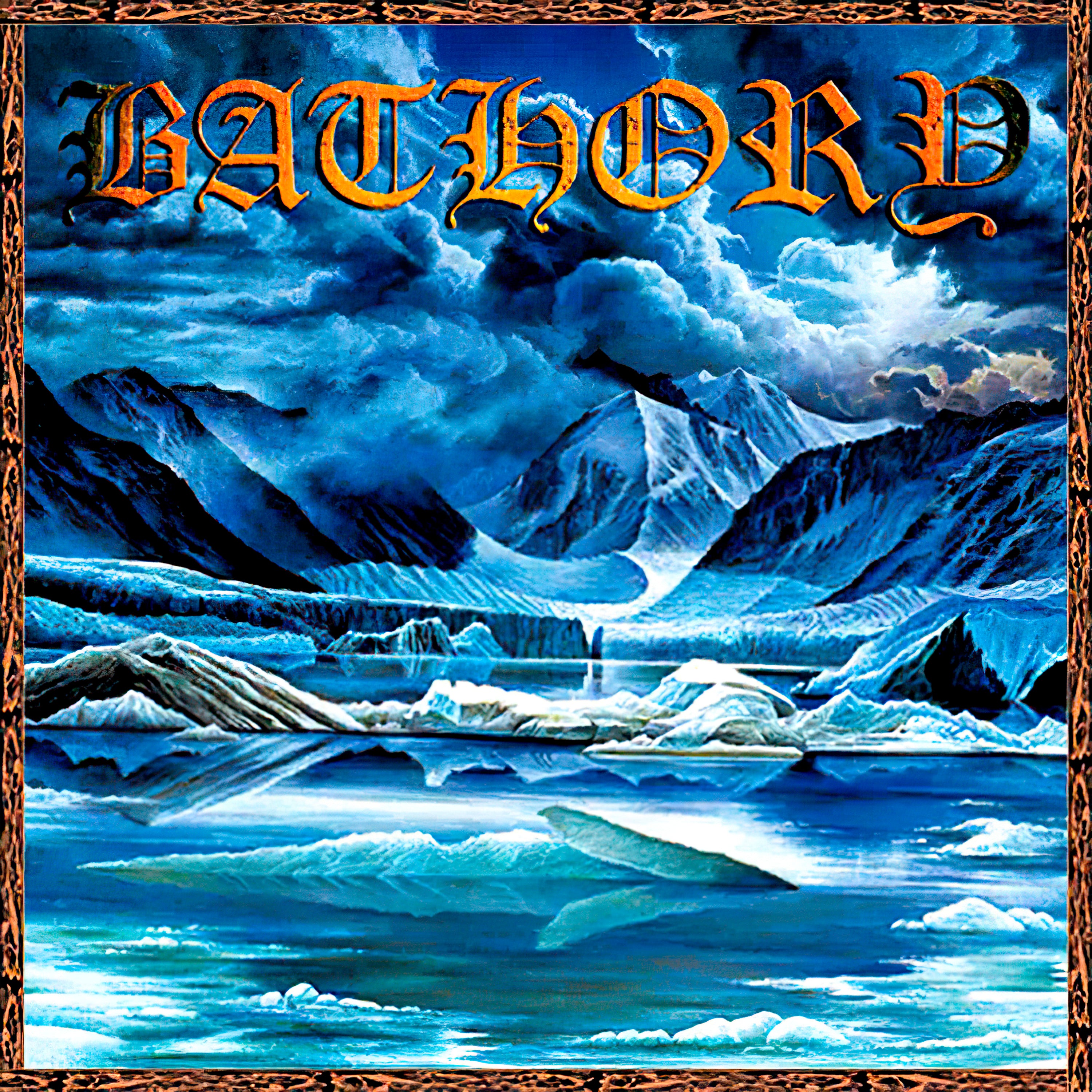 Nordland I