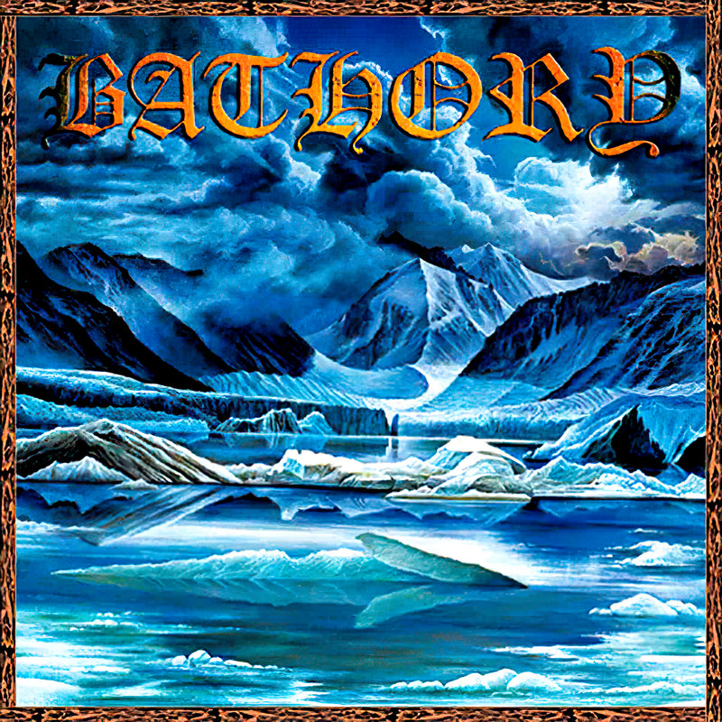 Nordland I