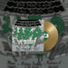 NOW That's What I Call Music Vol. 420