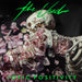 Toxic Positivity  Explicit Lyrics